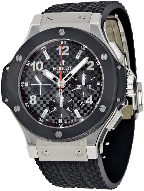 hublot watch price in dubai mall|hublot dubai mall.